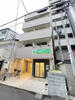 TST池田駅前 5階 築7年3ヶ月の賃貸物件