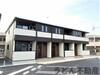 丸亀駅より徒歩18分 2階 築3年の賃貸物件
