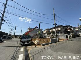 千葉県千葉市緑区大椎町