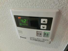ベルフレージュ 205 ｜ 千葉県松戸市松戸（賃貸マンション1K・2階・27.31㎡） その12