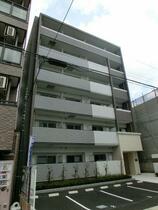 ベルフレージュ 205 ｜ 千葉県松戸市松戸（賃貸マンション1K・2階・27.31㎡） その15