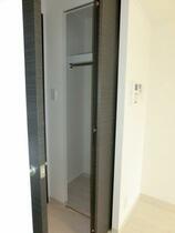 ベルフレージュ 205 ｜ 千葉県松戸市松戸（賃貸マンション1K・2階・27.31㎡） その8