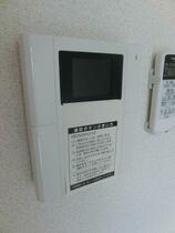 ベルフレージュ 205 ｜ 千葉県松戸市松戸（賃貸マンション1K・2階・27.31㎡） その9