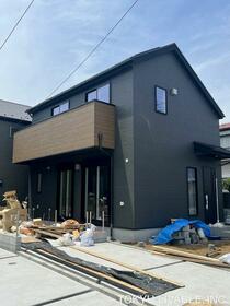 東京都立川市栄町２丁目
