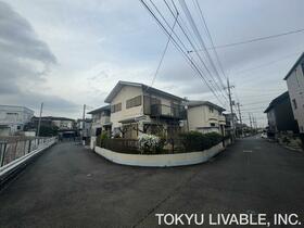 埼玉県狭山市中央４丁目