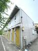 セレ千歳烏山 1階 築22年5ヶ月の賃貸物件