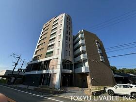 福吉リゾートエクセル５５