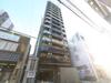 エステムコート名古屋新栄３グローリィ 13階 築6年7ヶ月の賃貸物件
