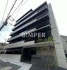 ロイジェント大山西町 4階 築4年1ヶ月の賃貸物件