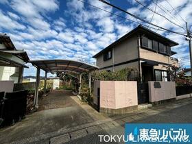 福岡県糸島市波多江駅北３丁目