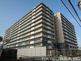 パークオアシス