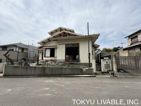 大阪府高槻市日吉台五番町