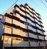 ルーブル練馬弐番館 3階 築16年5ヶ月の賃貸物件
