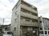 プリンセッサ 2階 築20年1ヶ月の賃貸物件