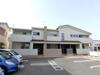 サニー中町 2階 築7年2ヶ月の賃貸物件