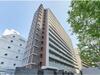 BLESS蔵前 2階 築8年7ヶ月の賃貸物件