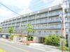 グランカーサ行徳 2階 築9年3ヶ月の賃貸物件
