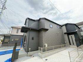 東京都立川市栄町２丁目