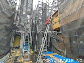 東京都立川市栄町２丁目