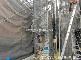 東京都立川市栄町２丁目