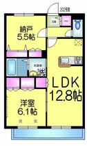 間取り：212059012898