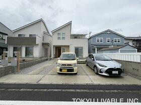 東京都八王子市川口町