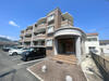 Villa Vert 3階 築21年4ヶ月の賃貸物件