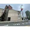 ベイホーム市川 2階 築2年5ヶ月の賃貸物件