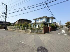 神奈川県川崎市麻生区王禅寺西３丁目
