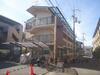 ハイツ松山 3階 築29年10ヶ月の賃貸物件
