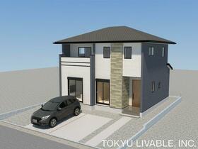 福岡県福岡市南区花畑１丁目