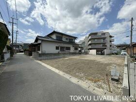 福岡県福岡市南区花畑１丁目