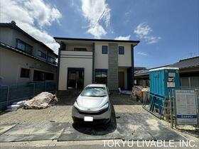 福岡県福岡市南区花畑１丁目