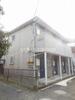 ミルフィーユ市川 2階 築27年2ヶ月の賃貸物件