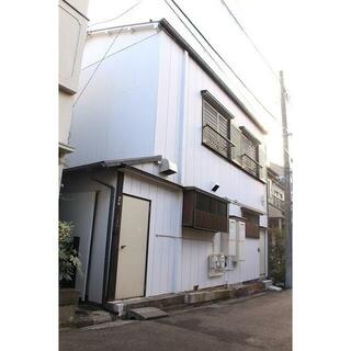 代表画像_外観@214077808435