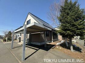 北海道札幌市清田区清田十条４丁目