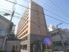 ロイヤルコート院町 4階 築24年2ヶ月の賃貸物件