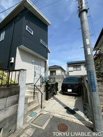 大阪府寝屋川市成田南町