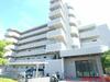 ソフィア若園 2階 築29年2ヶ月の賃貸物件
