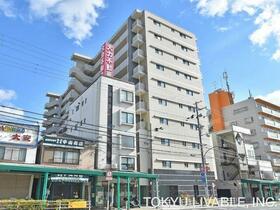 アルファステイツ神戸祇園