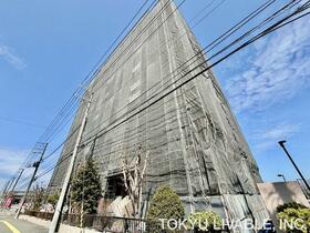 パールコート星置