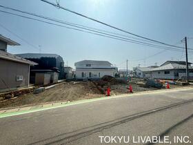 宮城県仙台市若林区上飯田３丁目