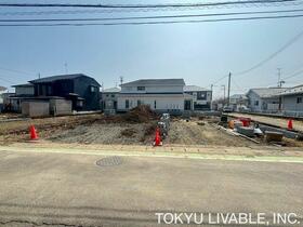 宮城県仙台市若林区上飯田３丁目