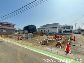 宮城県仙台市若林区上飯田３丁目
