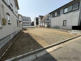 宮城県仙台市太白区長町４丁目