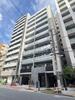 S-RESIDENCE新御徒町chiaro 2階 新築の賃貸物件