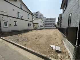 宮城県仙台市太白区長町４丁目