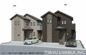 宮城県仙台市太白区門前町