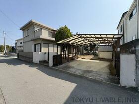 宮城県仙台市太白区門前町