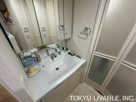 エイジングコート有馬